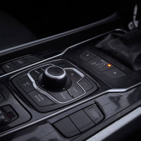 Peugeot 508 — миниатюра 11