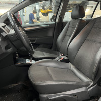 Opel Astra, H Рестайлинг — миниатюра 9