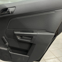 Opel Astra, H Рестайлинг — миниатюра 13