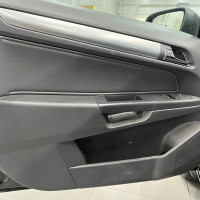Opel Astra, H Рестайлинг — миниатюра 10