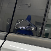 Volkswagen Tiguan, II — миниатюра 10