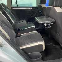 Volkswagen Tiguan, II — миниатюра 18