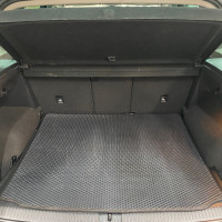 Volkswagen Tiguan, II — миниатюра 19