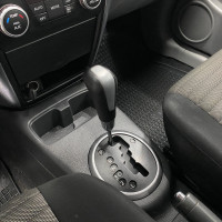 Suzuki SX4, I (Classic) Рестайлинг — миниатюра 13