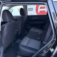 Nissan X-Trail — миниатюра 13