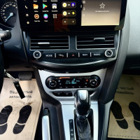 Ford Focus — миниатюра 8