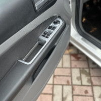 Ford Focus — миниатюра 9