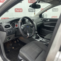Ford Focus — миниатюра 7