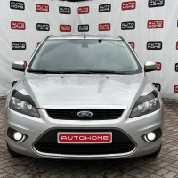 Ford Focus — миниатюра 2
