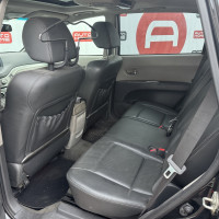 Subaru Tribeca — миниатюра 9