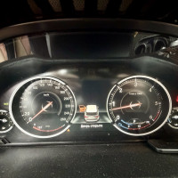 BMW X3 — миниатюра 15