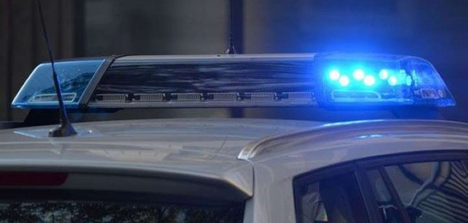 Два человека погибли в ДТП в Кизильском районе Челябинской области