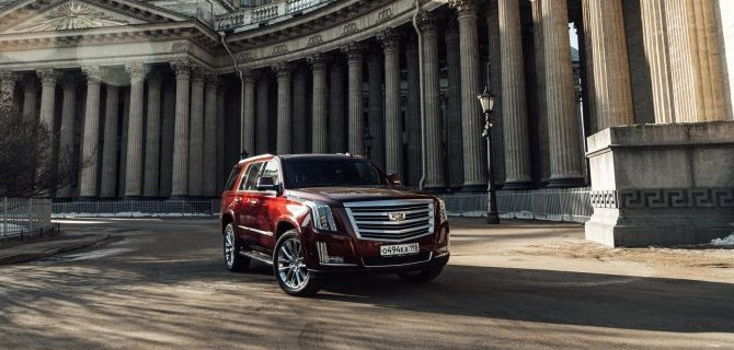 Авилон берет на себя % на весь срок кредита + КАСКО в подарок!