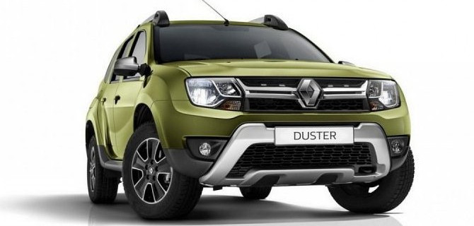 Российский автомобилист выиграл суд по поводу «скрутки» пробега