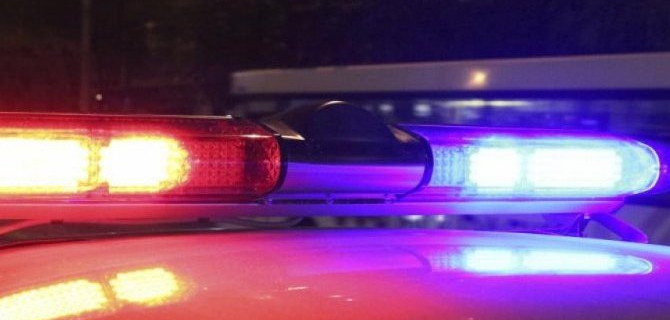 Два человека погибли в ДТП в Смоленской области