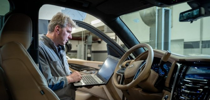 Нашли автомобиль мечты, но сомневаетесь?