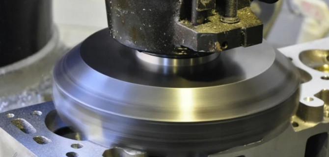 Ремонт автомобильных узлов и агрегатов: где заказать в 2021 году?