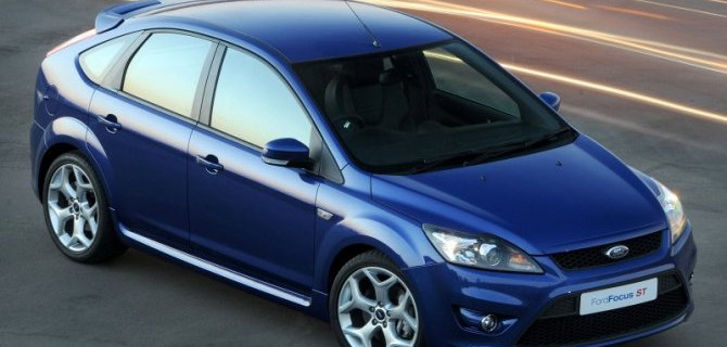 На российской «вторичке» сменился лидер