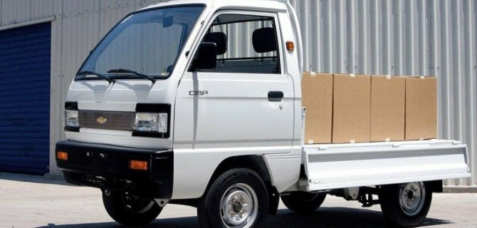 Сильные и слабые стороны Дэо Дамас