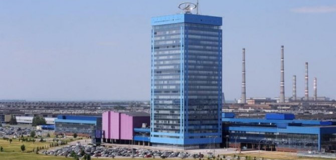 Каковы плюсы перехода «АвтоВАЗа» на платформу Renault?