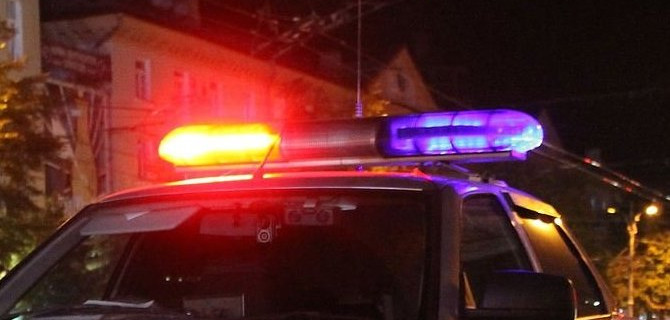 В больнице умерла одна из сбитых в Москве женщин