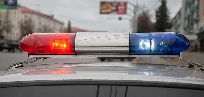 Водитель, насмерть сбивший женщин в Москве, признал вину