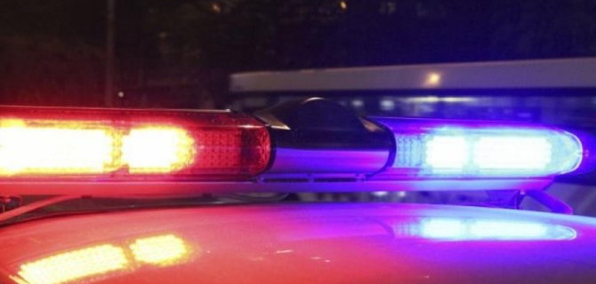 В Краснодарском крае в ДТП с автобусом погиб человек