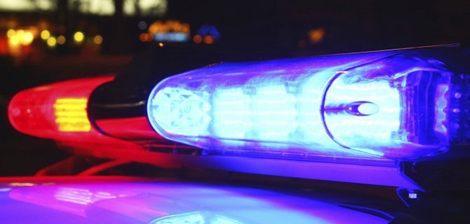 Двое взрослых и ребенок погибли в ДТП в Каргатском районе Новосибирской области