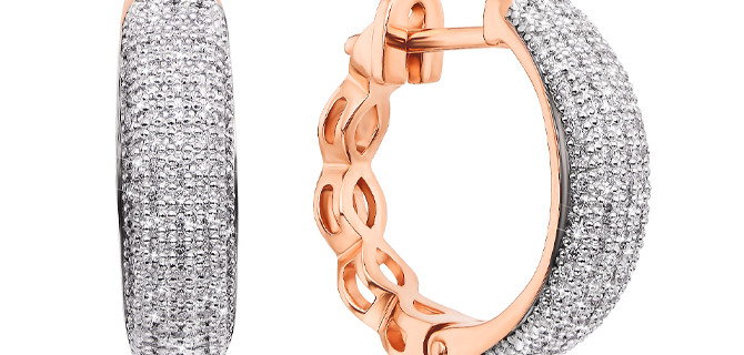 Как выбрать подвеску: ювелирные украшения в интернет-магазине без примерки