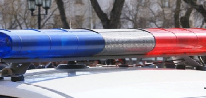 В Башкирии в ДТП с автоцистерной погибла 11-летняя девочка