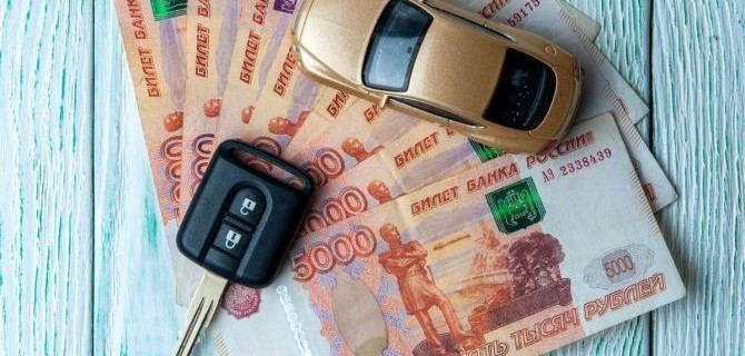 Как расширение перечня «роскошных» машин отразится на российском авторынке