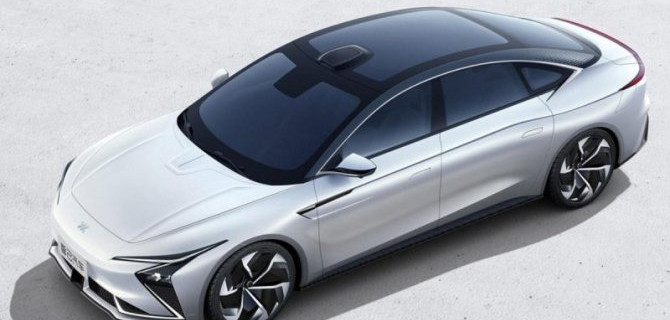 В Китае вспомнили о русском искусстве