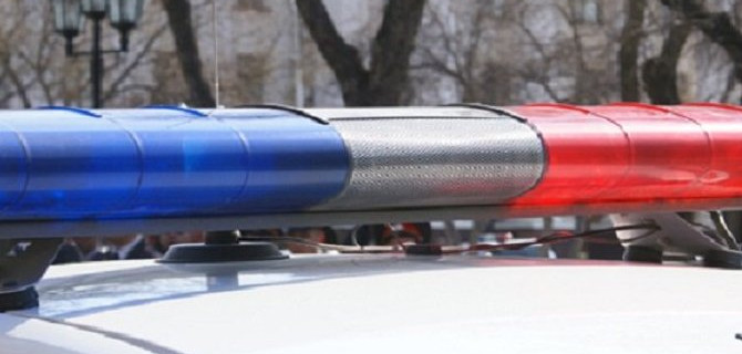 Три человека погибли в ДТП с грузовиком в Рязанской области