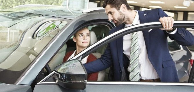 Замена масла с выгодой до 30% в Автомир Богемия Новорязанка