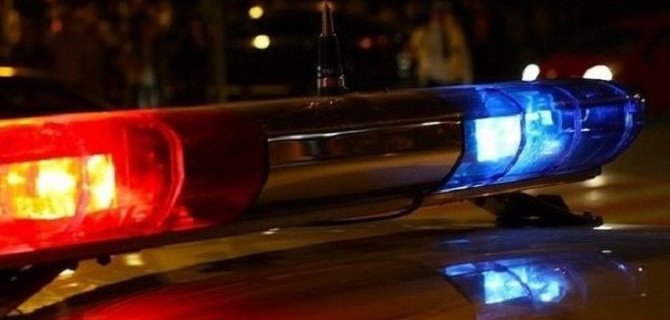 Пожилую женщину насмерть сбили в Буйнакском районе Дагестана