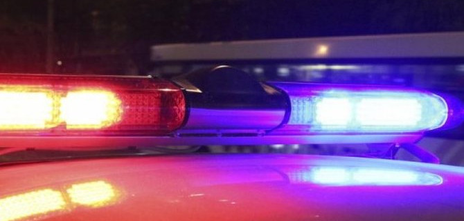 В Нижегородской области КамАЗ насмерть сбил велосипедиста