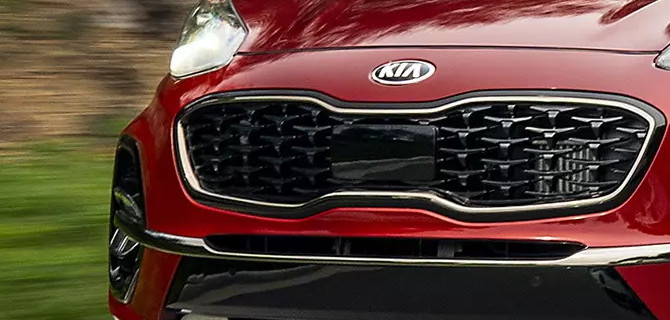 Почему стоит купить Kia с пробегом