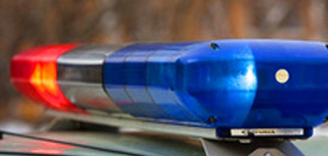 В Петербурге скончалась в больнице сбитая 15-летняя девочка