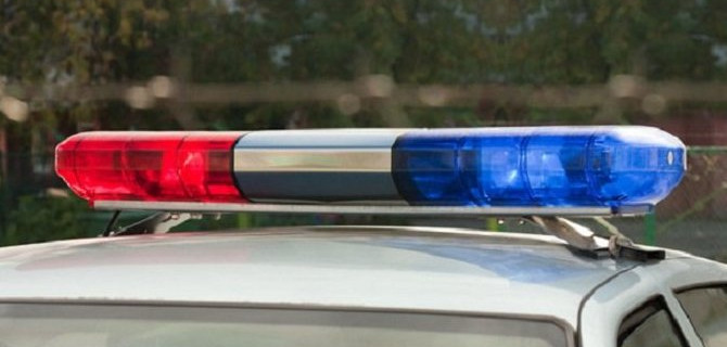 В ДТП с поездом в Архангельской области погиб человек