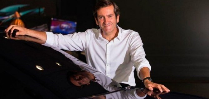 Утверждено руководство совместного предприятия Dacia-Lada