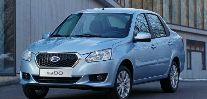 На российской «вторичке» обнаружилась интересная тенденция