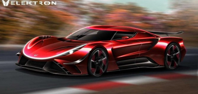 «Сумрачный германский гений» создал очередной шедевр