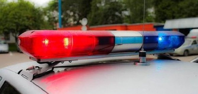 В ДТП с фурой в Скопинском районе погиб человек