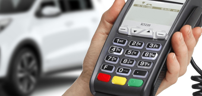 Финансовые нюансы эквайринга для ИП