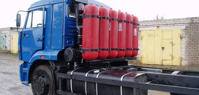 В России предложили отложить введение новых правил тюнинга автомобилей