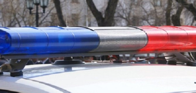 В Липецке автобус насмерть сбил 12-летнего мальчика