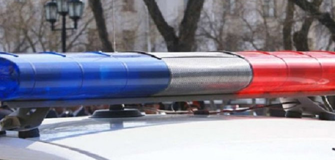 В Твери насмерть сбили 80-летнюю женщину