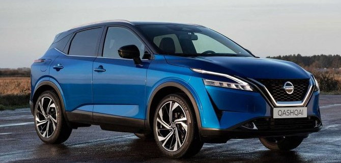 В России вновь подорожали автомобили