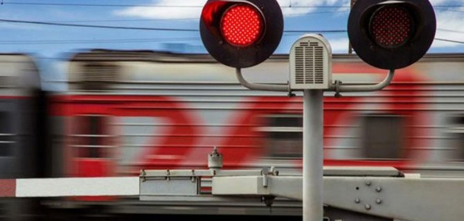 В России вырастет штраф за одно из самых серьёзных нарушений ПДД