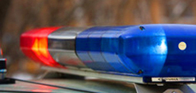 Два человека погибли в ДТП в Кстовском районе Нижегородской области